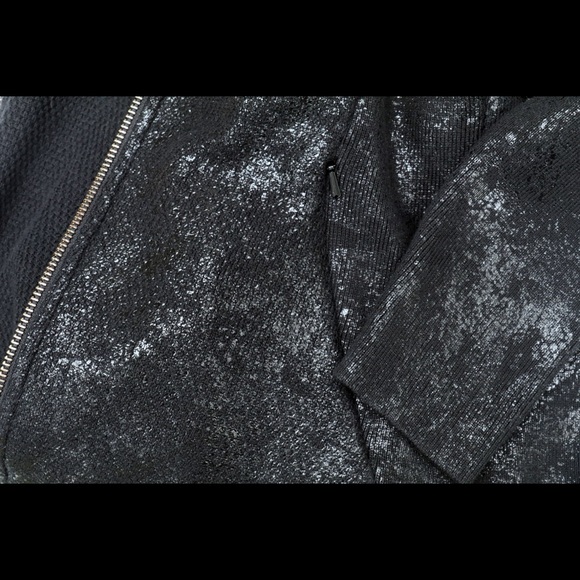 NWOT Nic + Zoe jacket - Picture 5 of 5